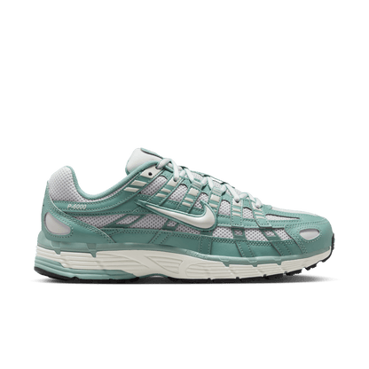 Women's Nike P-6000 "Cannon Soft Pearl"