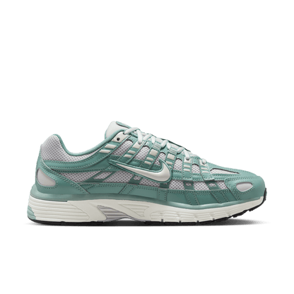 Women's Nike P-6000 "Cannon Soft Pearl"