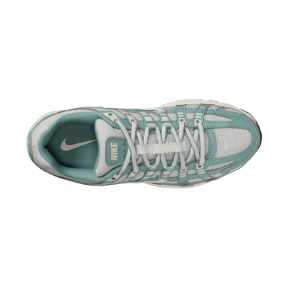 Women's Nike P-6000 "Cannon Soft Pearl"