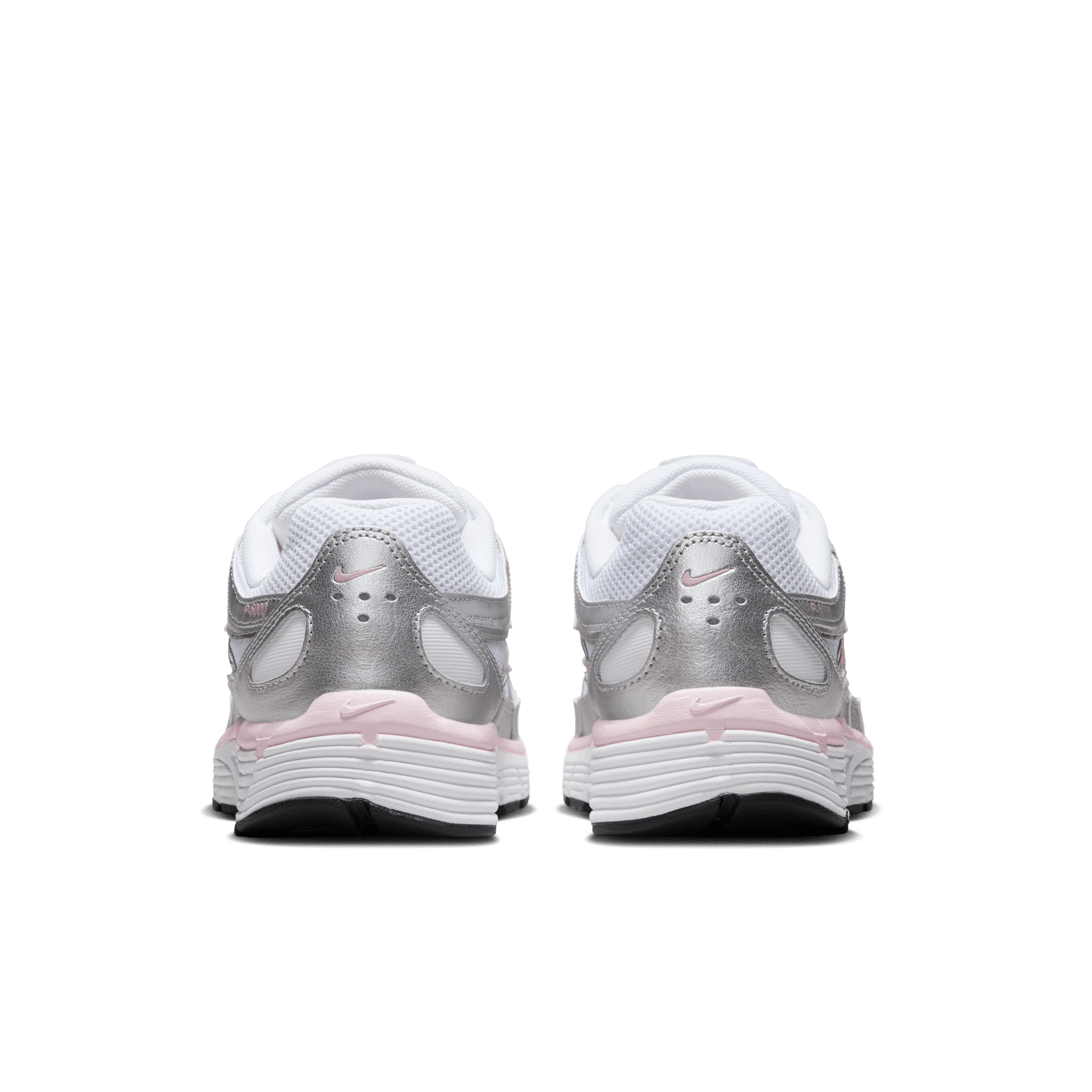 Women's Nike P-6000