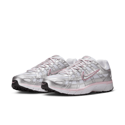 Women's Nike P-6000