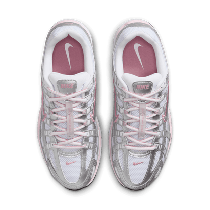 Women's Nike P-6000