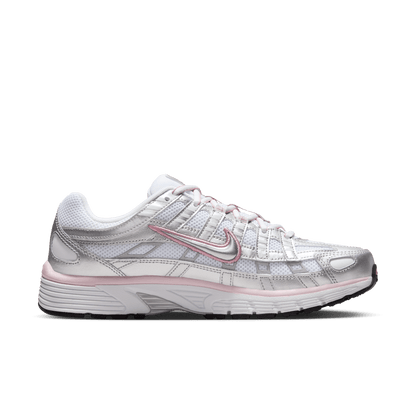 Women's Nike P-6000