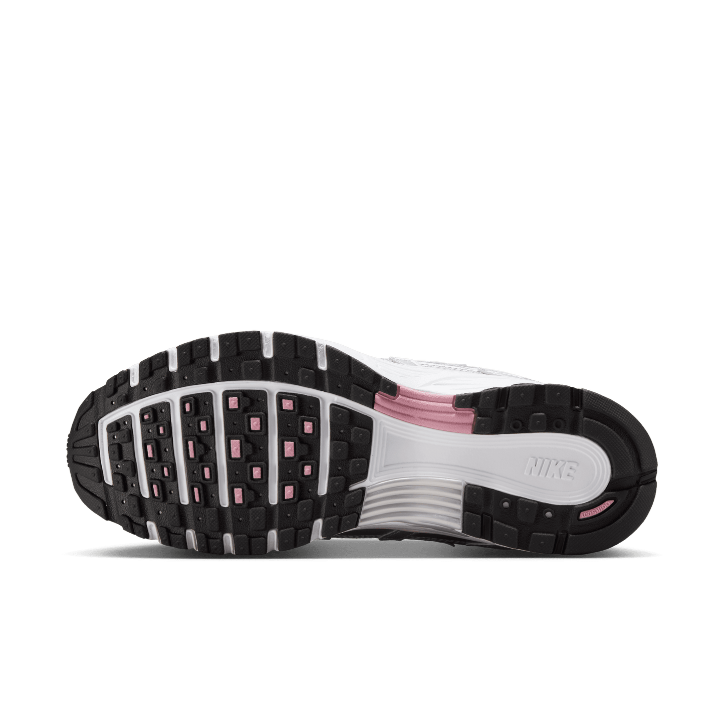 Women's Nike P-6000
