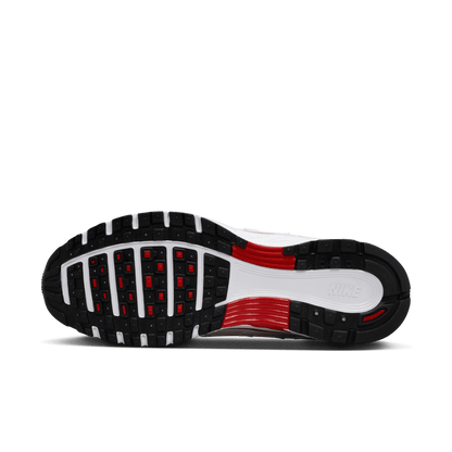 Men's Nike P-6000 "Phantom Dragon Red"