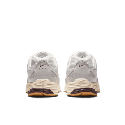 Men's Nike P-6000 "College Grey"