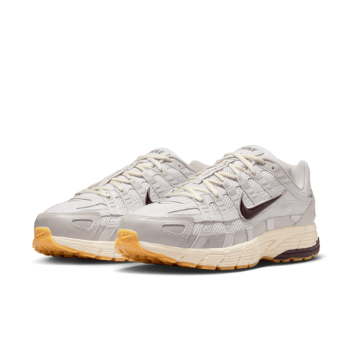 Men's Nike P-6000 "College Grey"