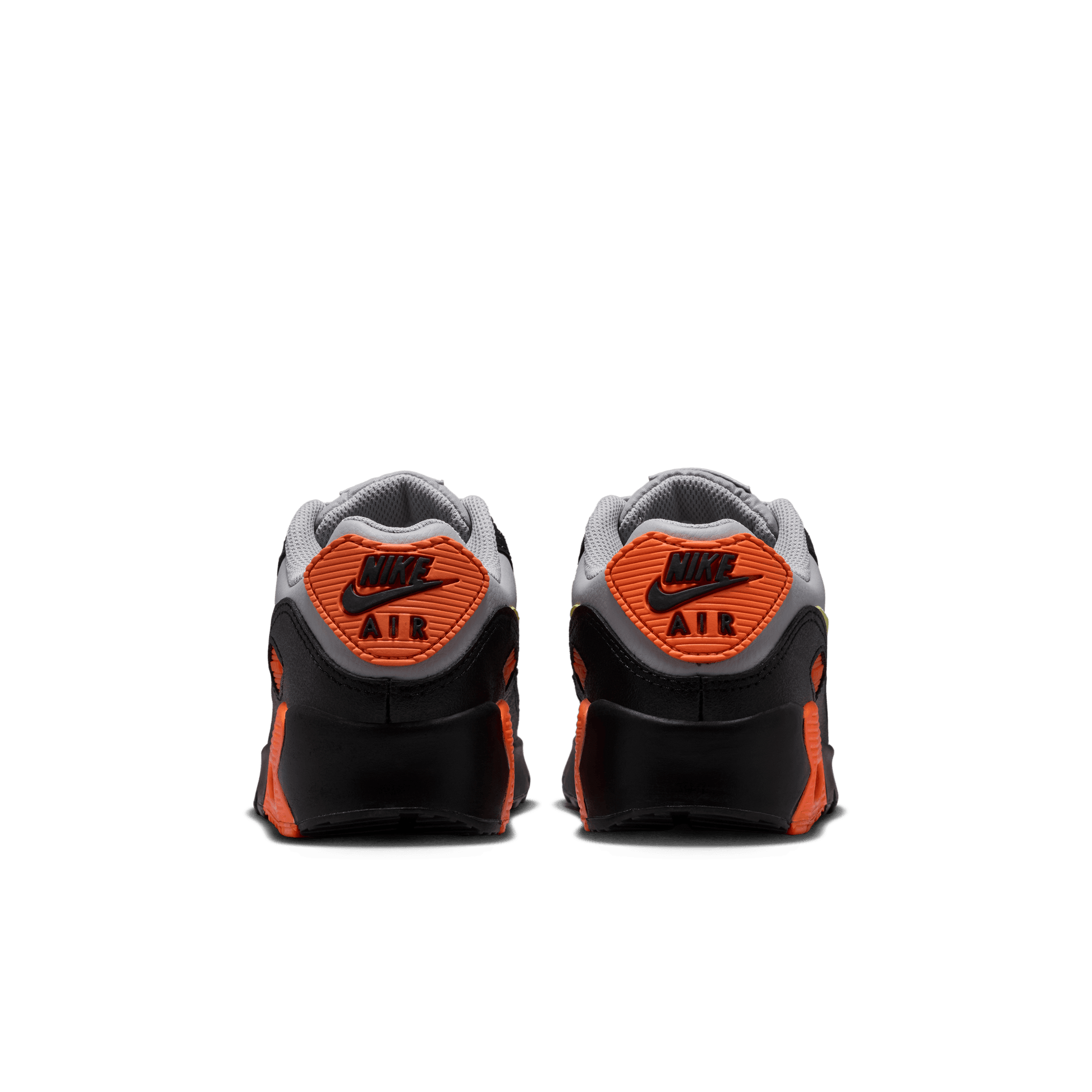 Big Kids’ Nike Air Max 90 LTR