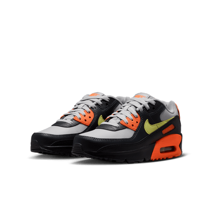 Big Kids’ Nike Air Max 90 LTR