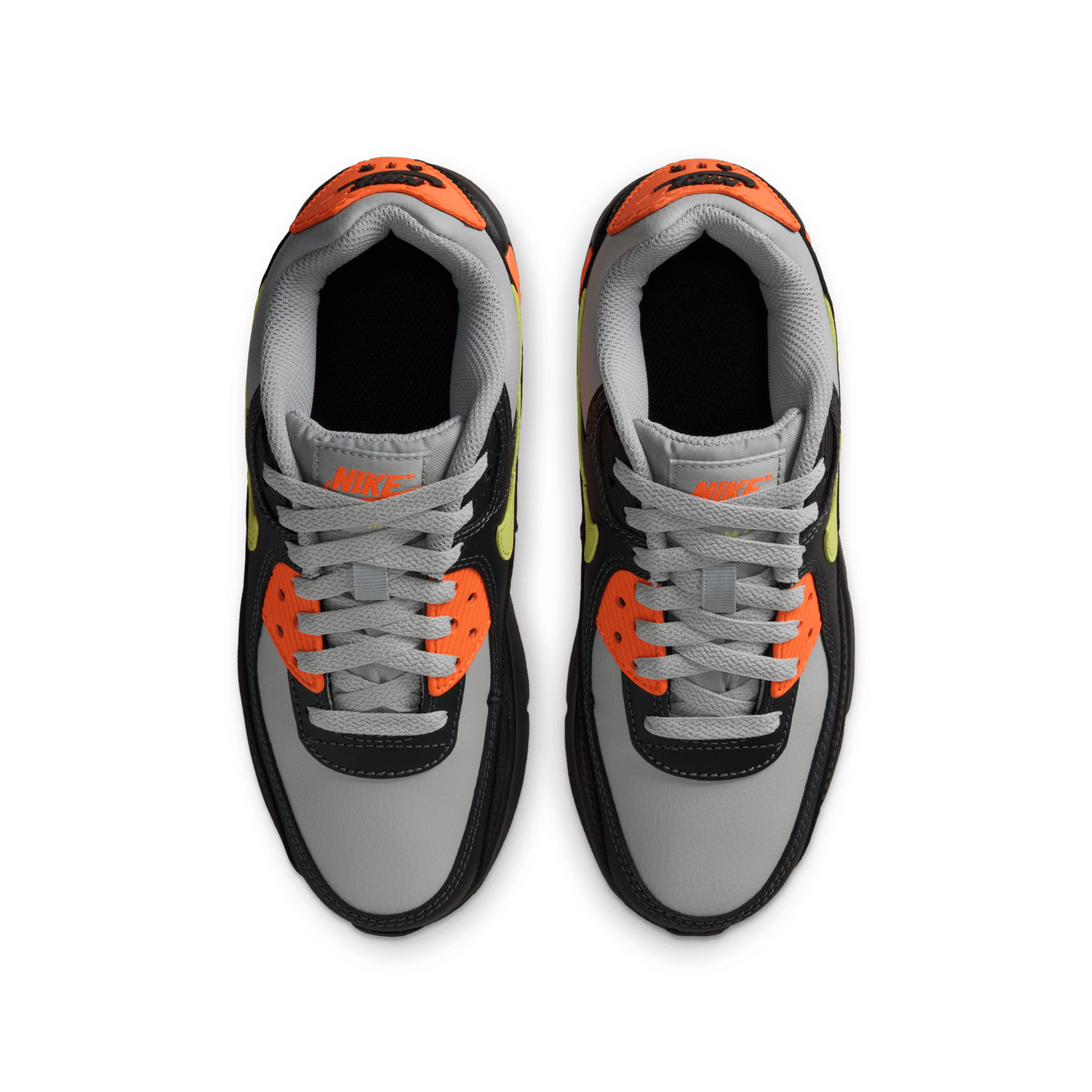 Big Kids’ Nike Air Max 90 LTR