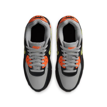 Big Kids’ Nike Air Max 90 LTR