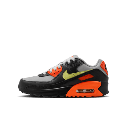 Big Kids’ Nike Air Max 90 LTR