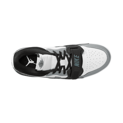Men's Air Jordan Legacy 312 Low "Oxidized Green"