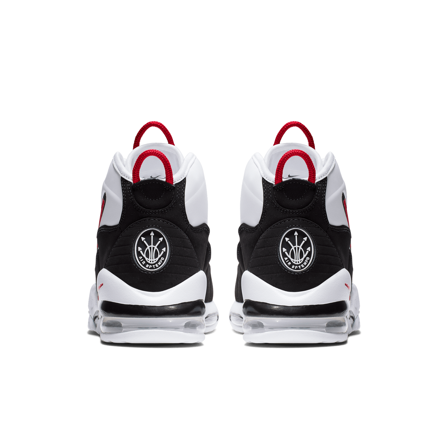 Men's Nike Air Max Uptempo '95 "Chicago"