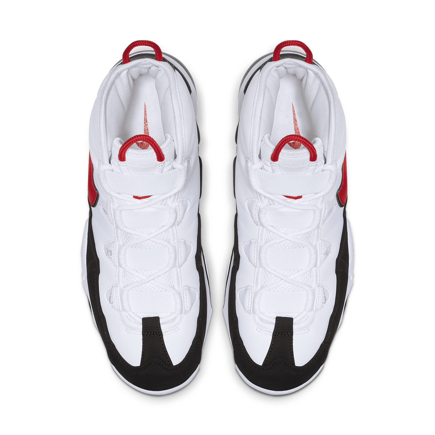 Men's Nike Air Max Uptempo '95 "Chicago"