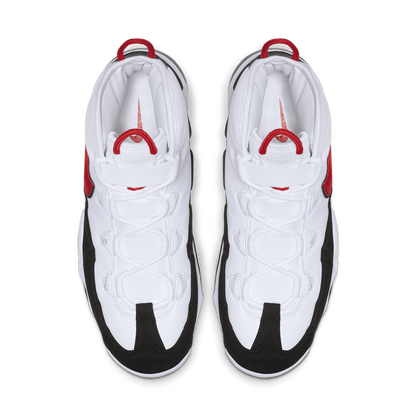 Men's Nike Air Max Uptempo '95 "Chicago"
