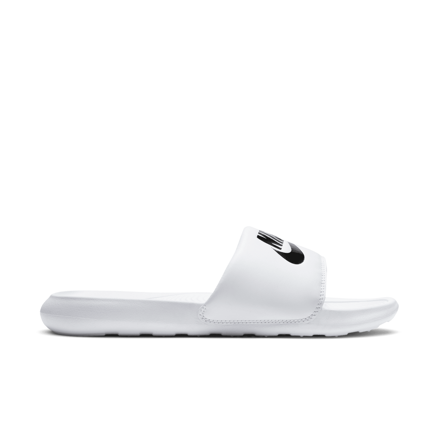 Women's Nike Victori One Slides