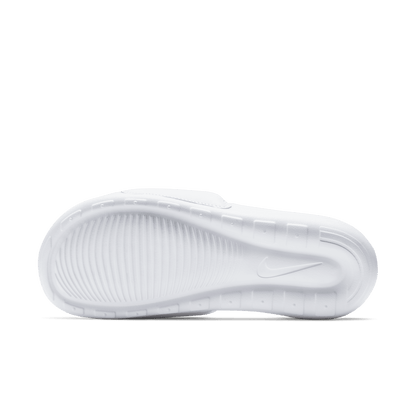 Women's Nike Victori One Slides
