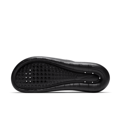 Men's Nike Victori One Shower Slides "Polka Swoosh"