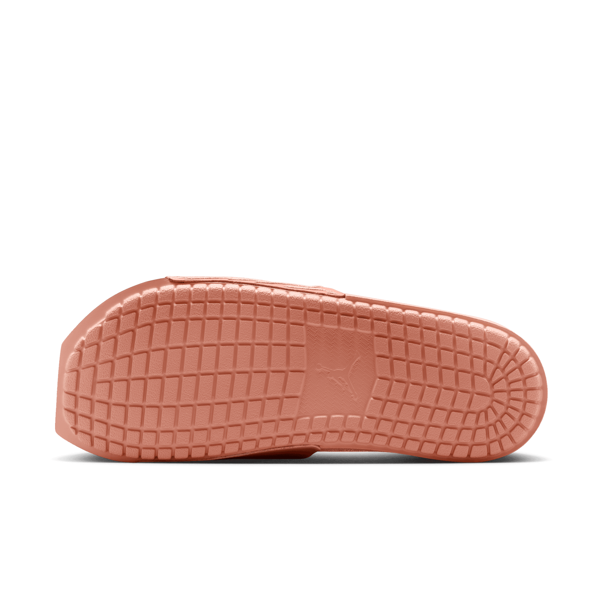 Women's Jordan NOLA "Light Madder Root"