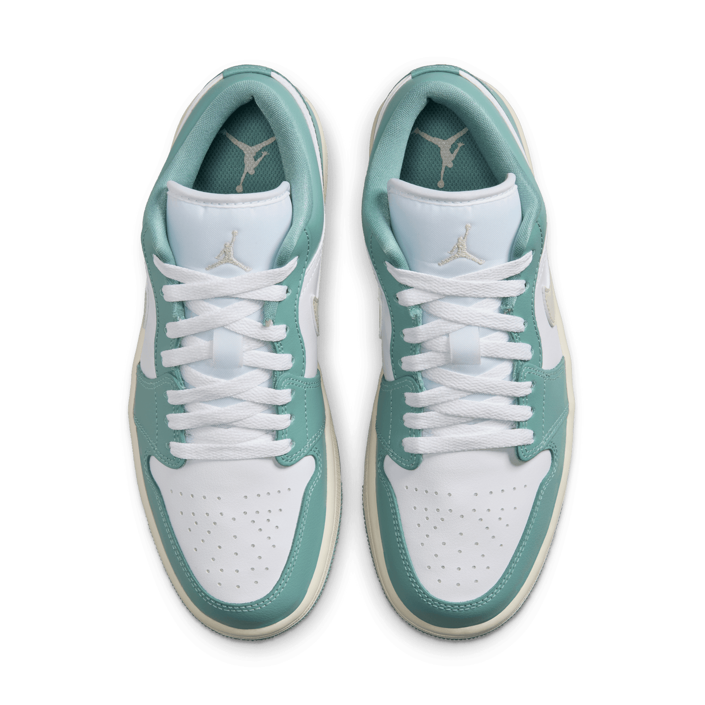 Women's Air Jordan 1 Low "Cannon"