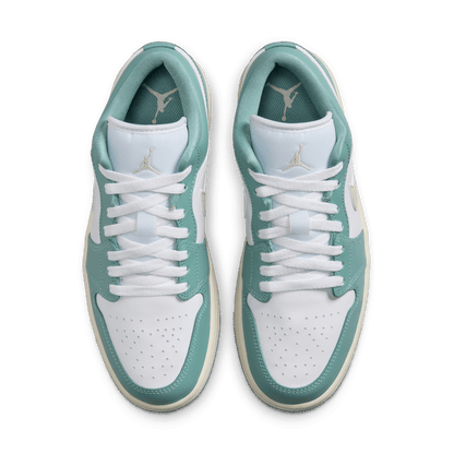Women's Air Jordan 1 Low "Cannon"