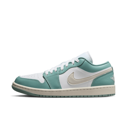 Women's Air Jordan 1 Low "Cannon"