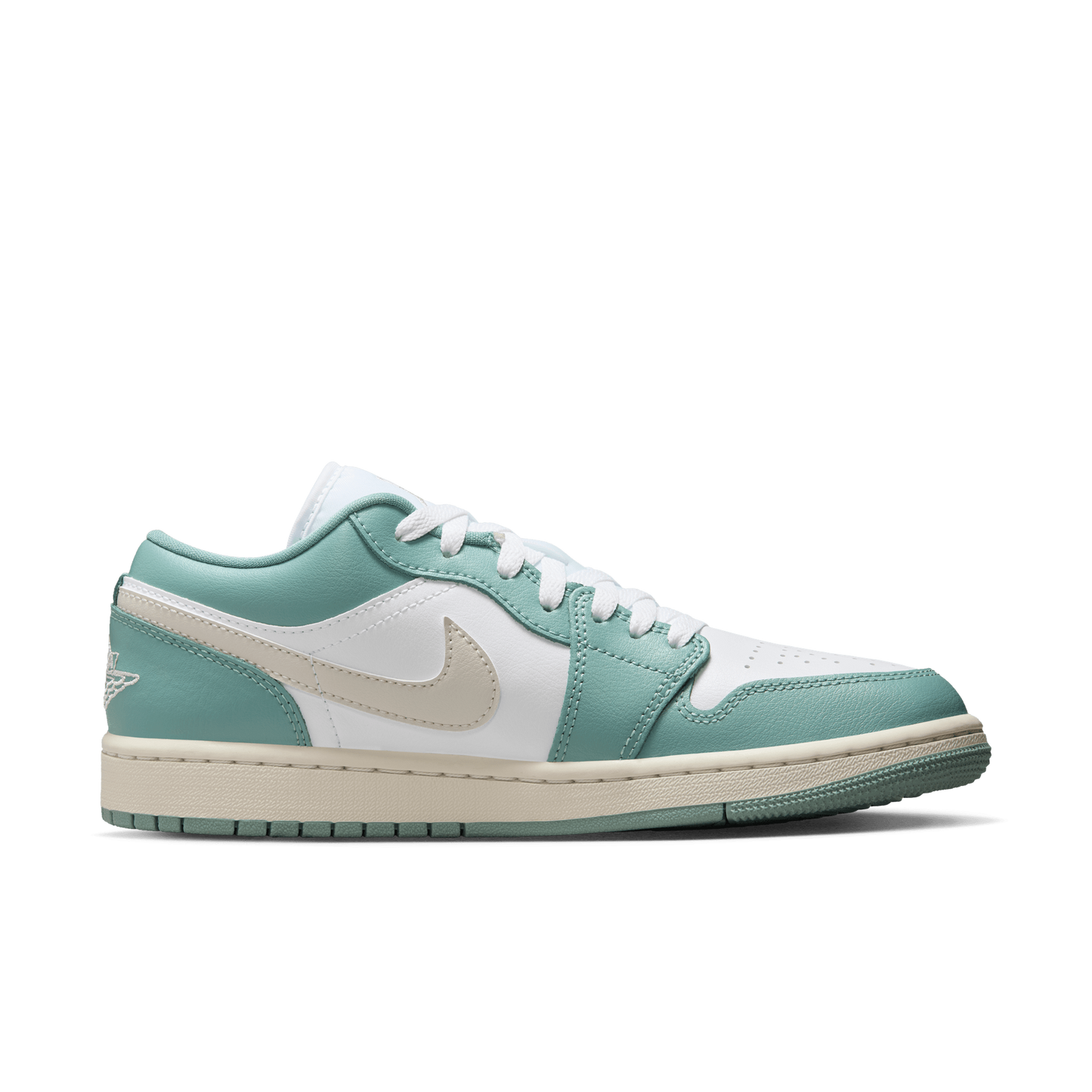 Women's Air Jordan 1 Low "Cannon"