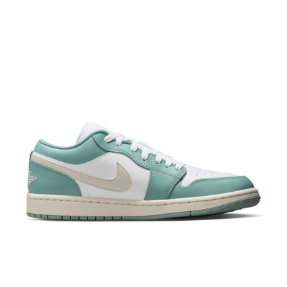 Women's Air Jordan 1 Low "Cannon"