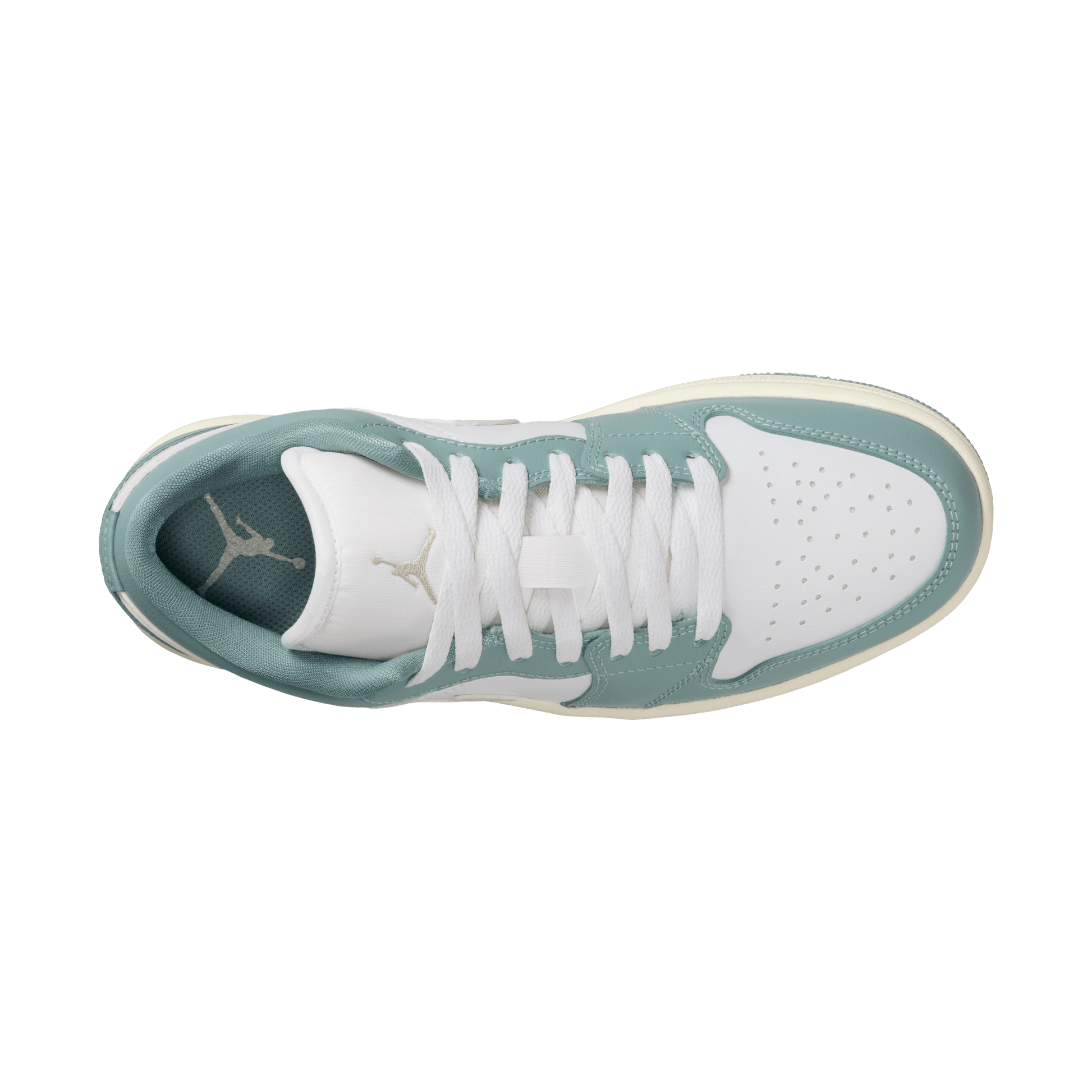 Women's Air Jordan 1 Low "Cannon"
