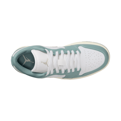 Women's Air Jordan 1 Low "Cannon"