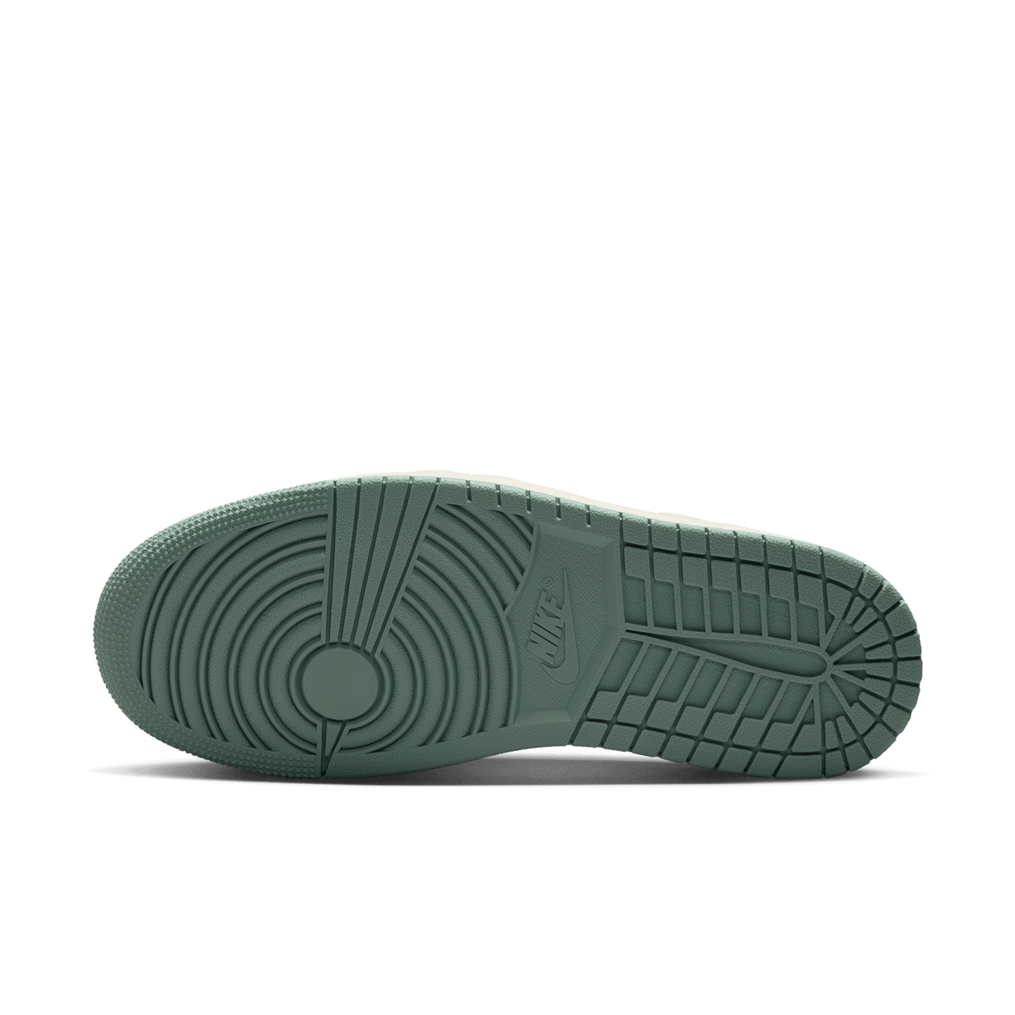 Women's Air Jordan 1 Low "Cannon"