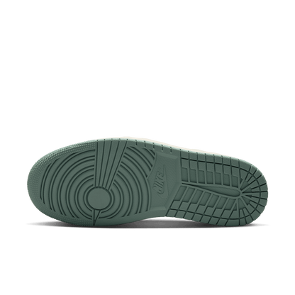 Women's Air Jordan 1 Low "Cannon"