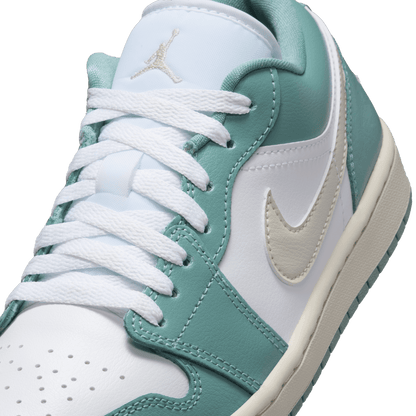 Women's Air Jordan 1 Low "Cannon"