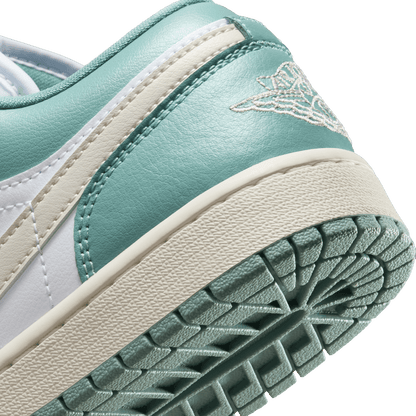 Women's Air Jordan 1 Low "Cannon"