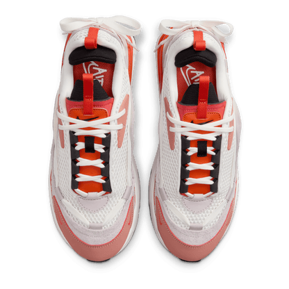 Women's Nike Air Max Furyosa NRG " Sail Phantom Violet"