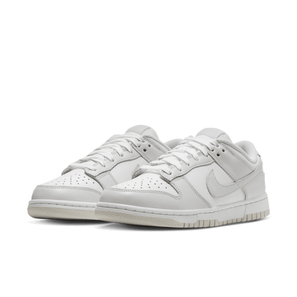 Women's Nike Dunk Low "Photon Dust"