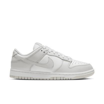Women's Nike Dunk Low "Photon Dust"