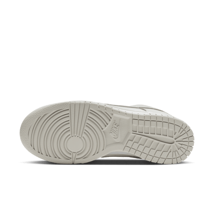 Women's Nike Dunk Low "Photon Dust"