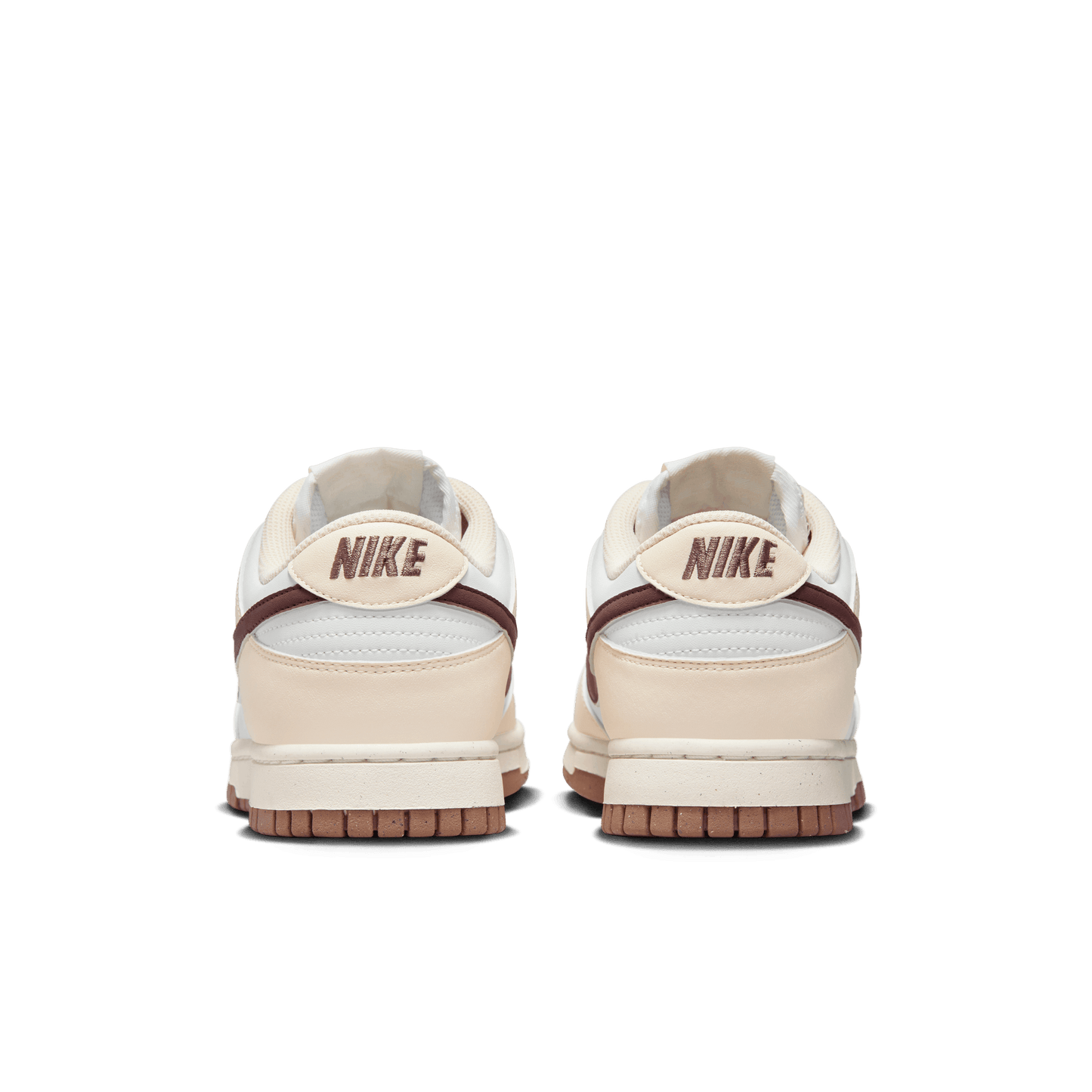 Women's Nike Dunk Low Next Nature "Coconut Mauve"