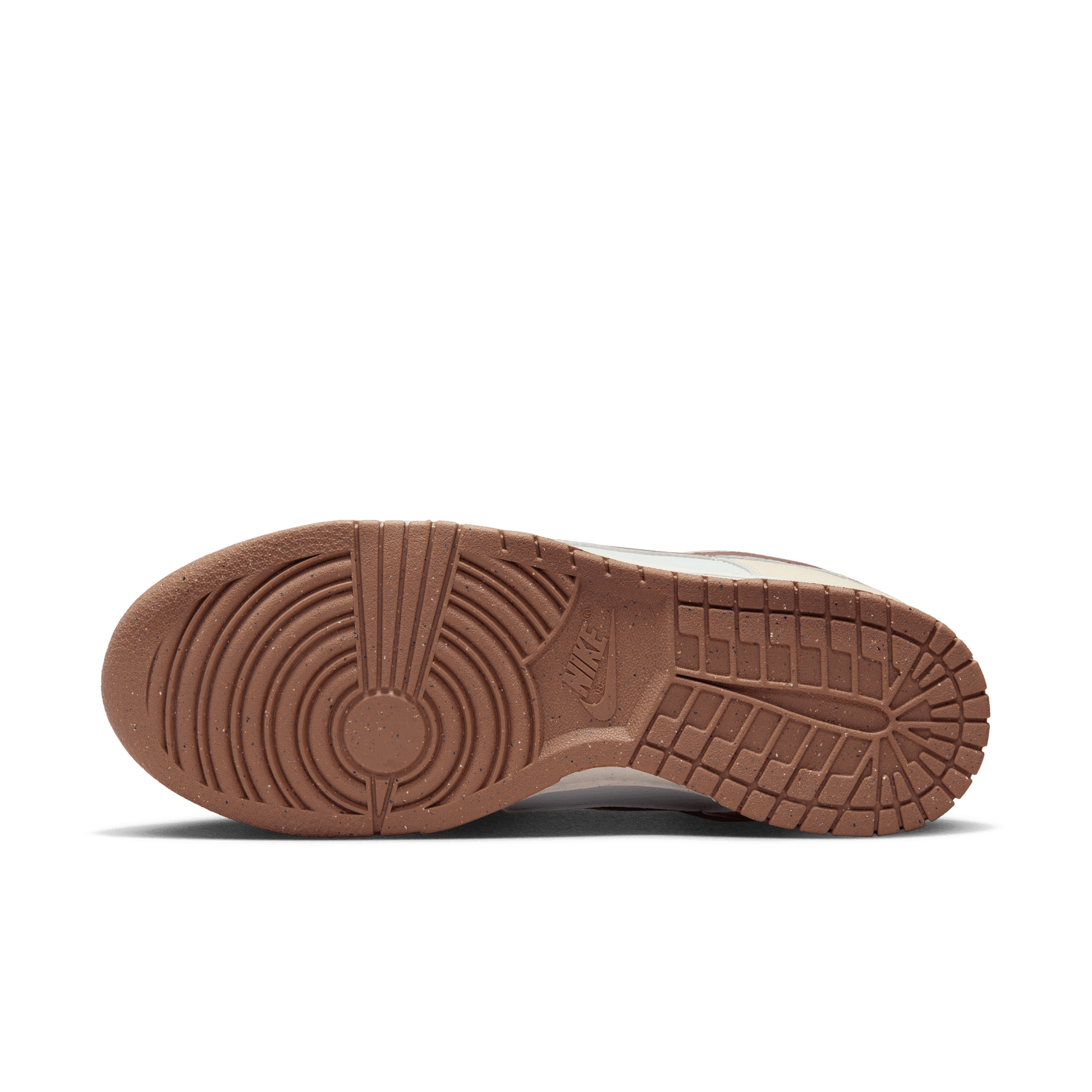 Women's Nike Dunk Low Next Nature "Coconut Mauve"