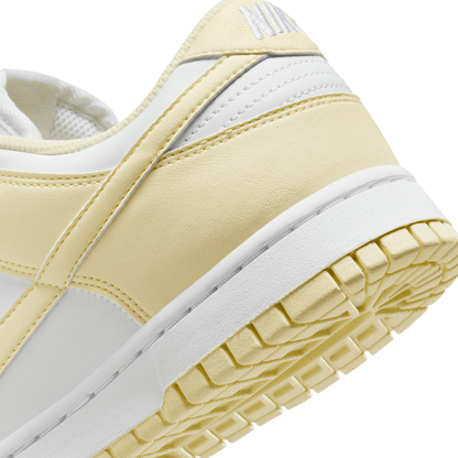 Women's Nike Dunk Low "Alabaster”