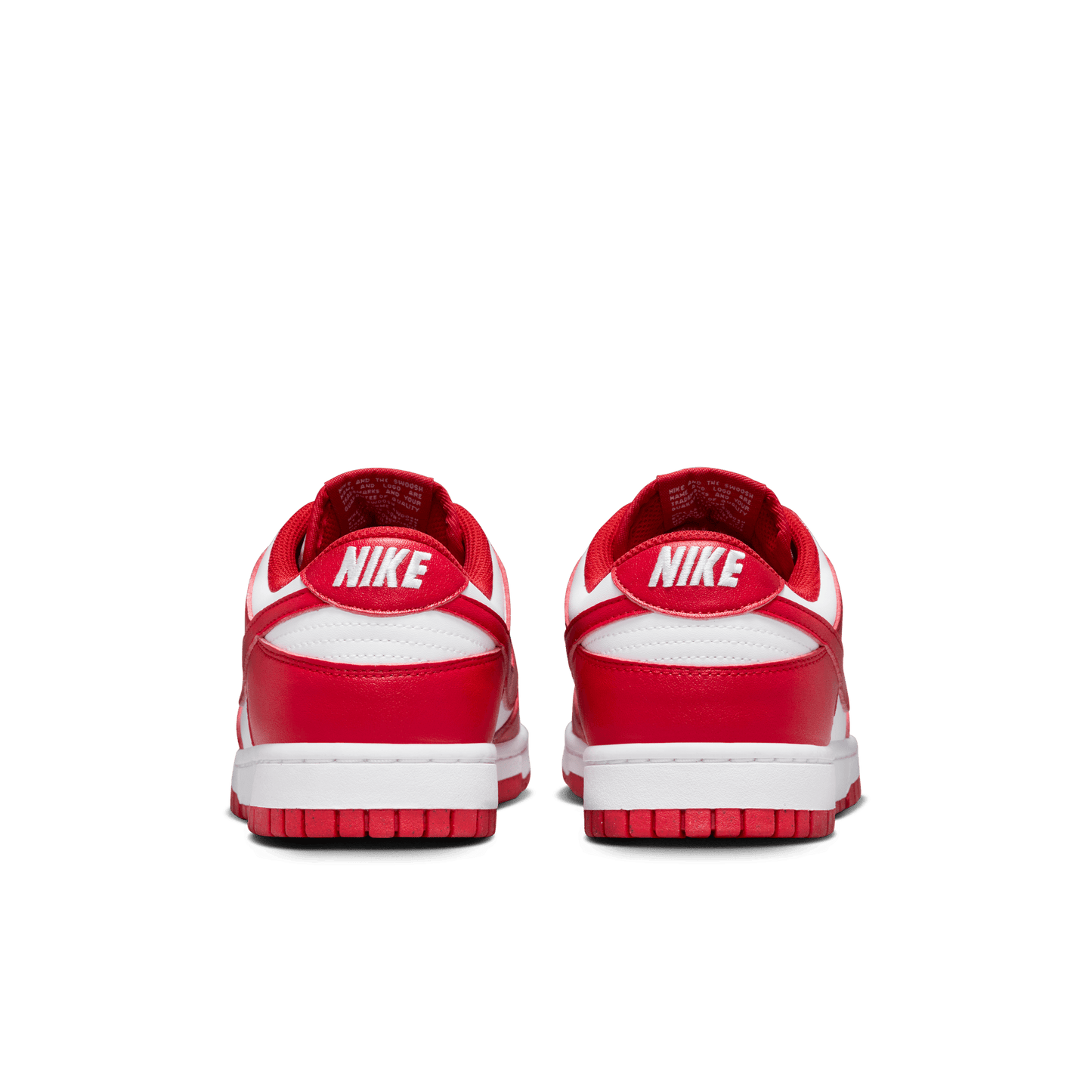 Women's Nike Dunk Low Next Nature “St. Johns”