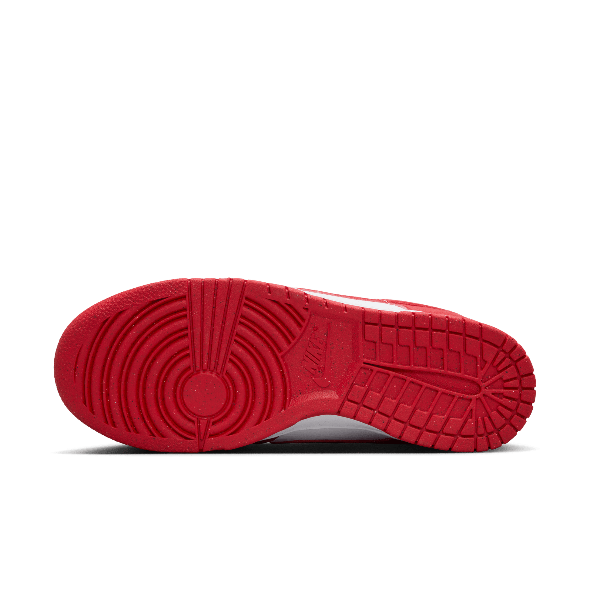 Women's Nike Dunk Low Next Nature “St. Johns”