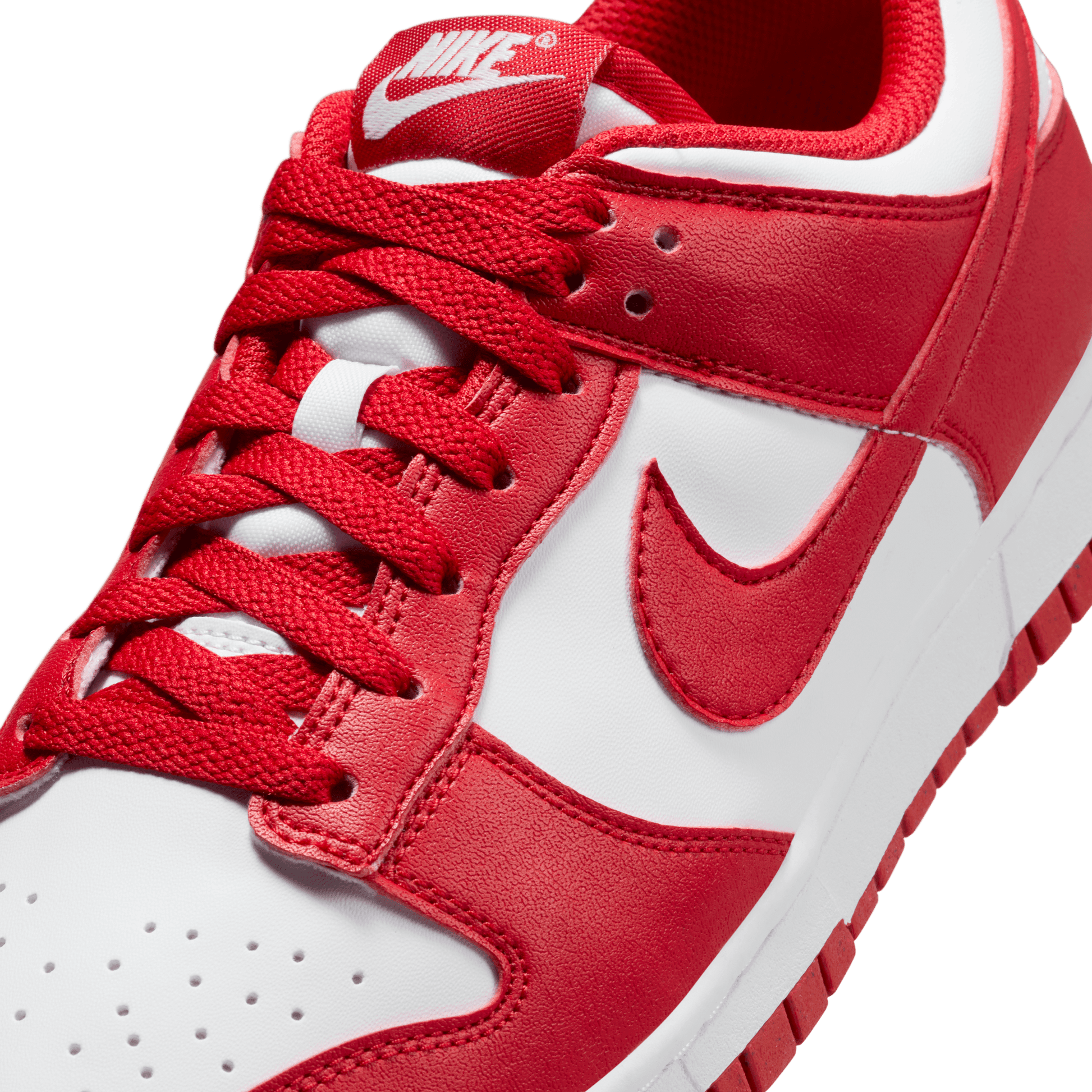 Women's Nike Dunk Low Next Nature “St. Johns”