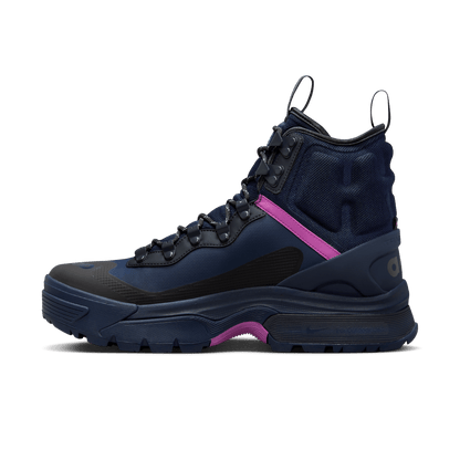 Men's Nike ACG Air Zoom Gaiadome GORE-TEX"Obsidian"