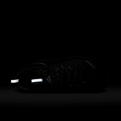 Men's Nike ACG Air Zoom Gaiadome GORE-TEX"Obsidian"