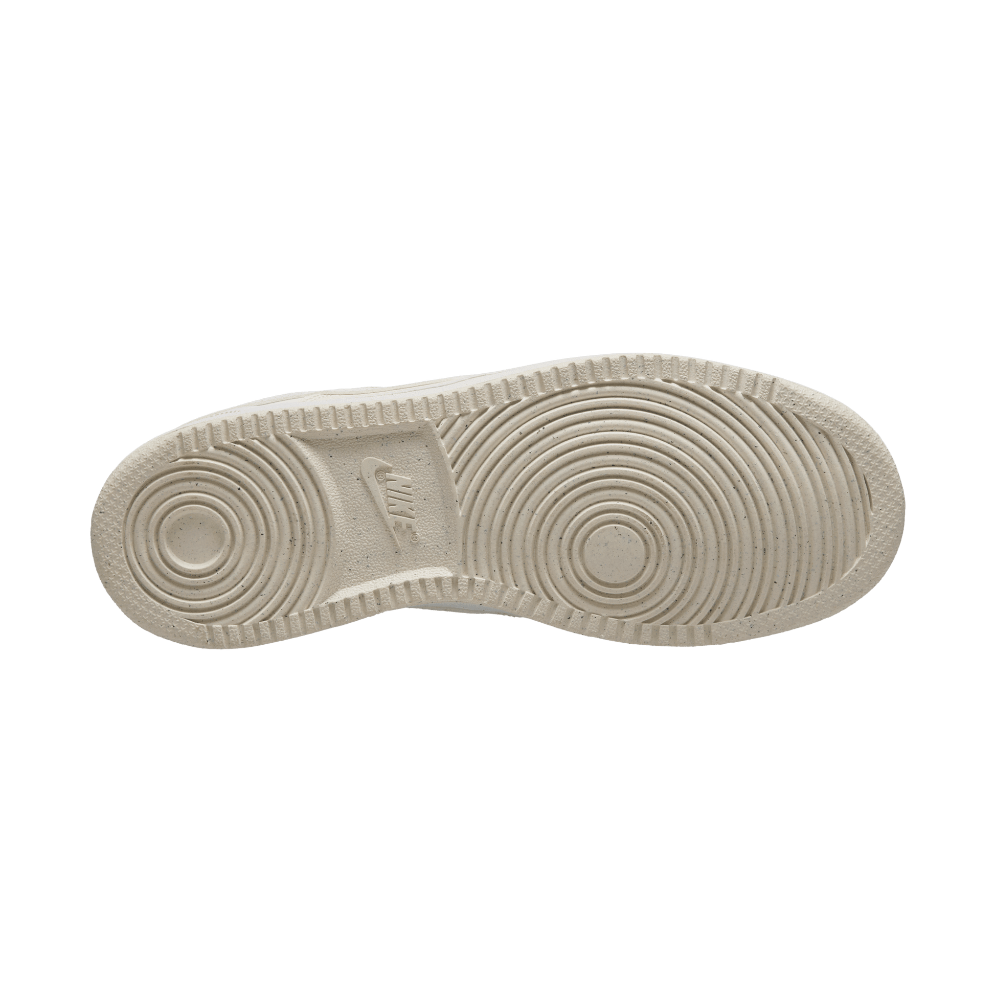 Women's Nike Court Vision Low Next Nature "Soft Pearl White"