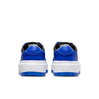 Women's Air Jordan 1 Elevate Low “Hyper Royal”