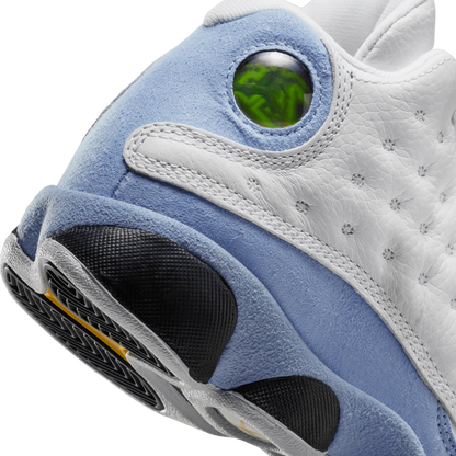 Little Kids' Jordan 13 Retro "Blue Grey"